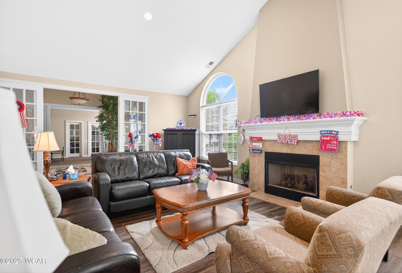 4655 Cobblestone Drive, Tipp City, Ohio, 2 Bedrooms Bedrooms, ,2 BathroomsBathrooms,Residential,For Sale,Cobblestone,307475
