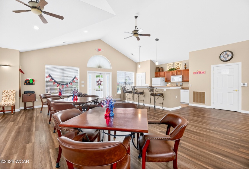 4655 Cobblestone Drive, Tipp City, Ohio, 2 Bedrooms Bedrooms, ,2 BathroomsBathrooms,Residential,For Sale,Cobblestone,307475