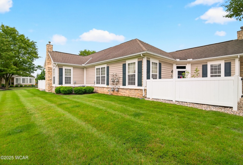 4655 Cobblestone Drive, Tipp City, Ohio, 2 Bedrooms Bedrooms, ,2 BathroomsBathrooms,Residential,For Sale,Cobblestone,307475