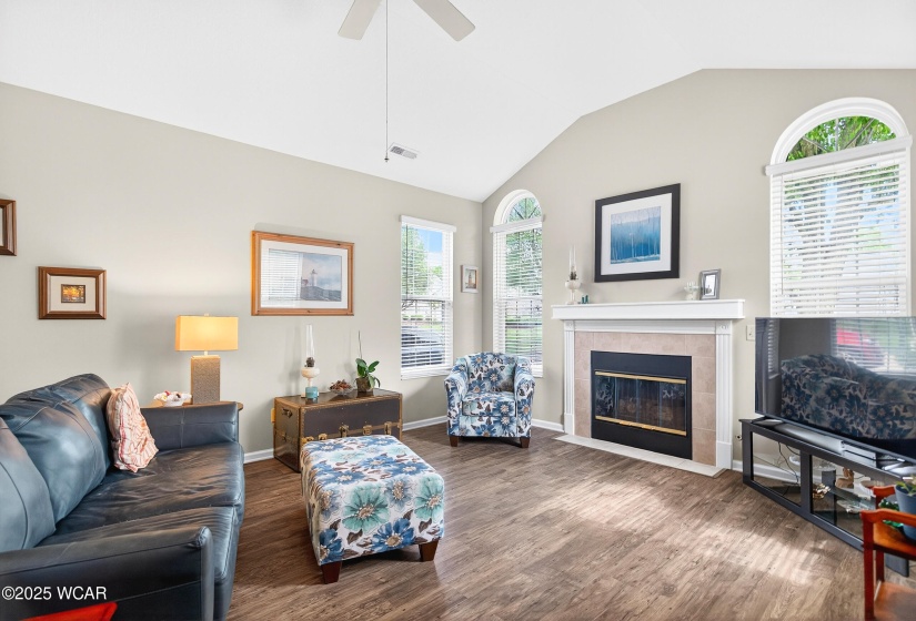 4655 Cobblestone Drive, Tipp City, Ohio, 2 Bedrooms Bedrooms, ,2 BathroomsBathrooms,Residential,For Sale,Cobblestone,307475