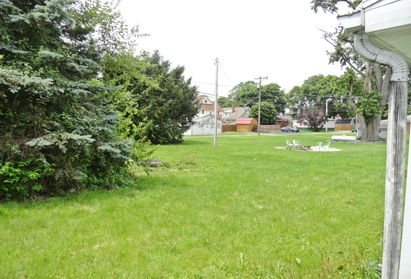 DSC01105