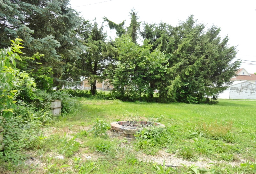 DSC01106