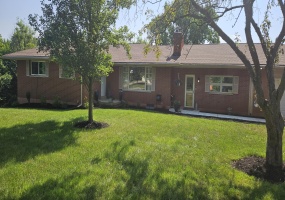 9183 Spiker Road, Piqua, Ohio 45356, 5 Bedrooms Bedrooms, ,3 BathroomsBathrooms,Residential,For Sale,Spiker,1039599