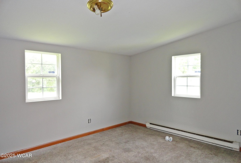 203 Koke Street Street, De Graff, Ohio, 2 Bedrooms Bedrooms, ,1 BathroomBathrooms,Residential,For Sale,Koke Street,307476