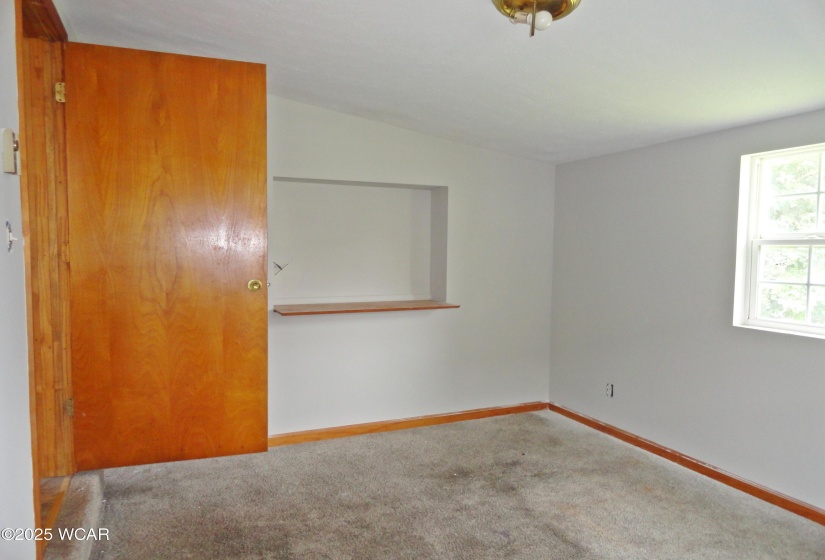 203 Koke Street Street, De Graff, Ohio, 2 Bedrooms Bedrooms, ,1 BathroomBathrooms,Residential,For Sale,Koke Street,307476