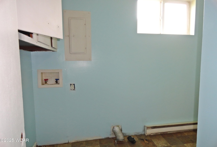 203 Koke Street Street, De Graff, Ohio, 2 Bedrooms Bedrooms, ,1 BathroomBathrooms,Residential,For Sale,Koke Street,307476