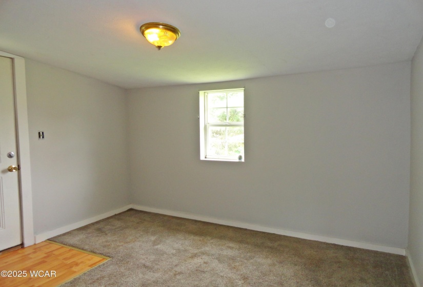 203 Koke Street Street, De Graff, Ohio, 2 Bedrooms Bedrooms, ,1 BathroomBathrooms,Residential,For Sale,Koke Street,307476