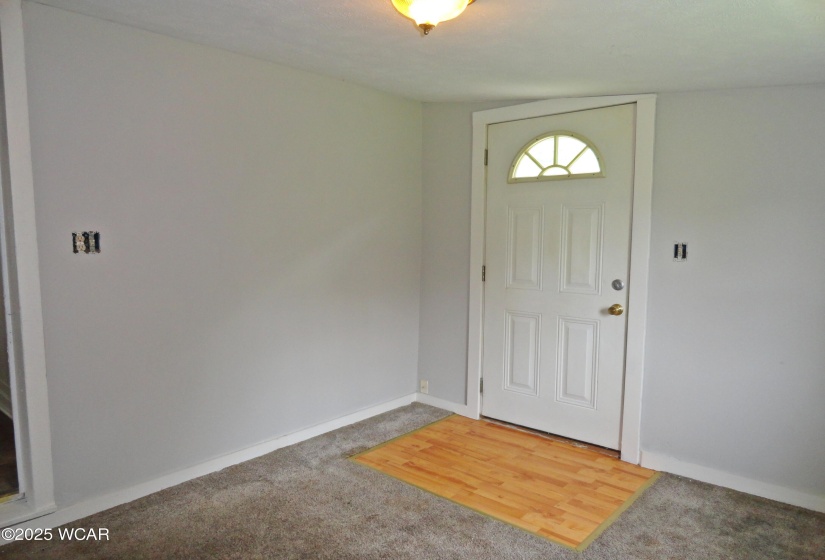 203 Koke Street Street, De Graff, Ohio, 2 Bedrooms Bedrooms, ,1 BathroomBathrooms,Residential,For Sale,Koke Street,307476