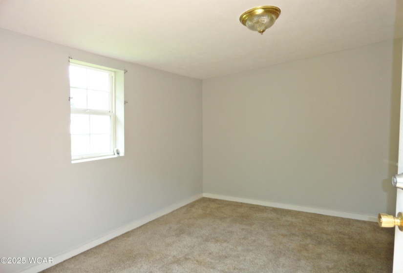 203 Koke Street Street, De Graff, Ohio, 2 Bedrooms Bedrooms, ,1 BathroomBathrooms,Residential,For Sale,Koke Street,307476