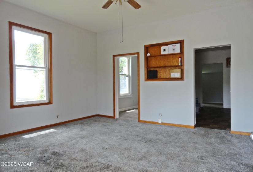 203 Koke Street Street, De Graff, Ohio, 2 Bedrooms Bedrooms, ,1 BathroomBathrooms,Residential,For Sale,Koke Street,307476