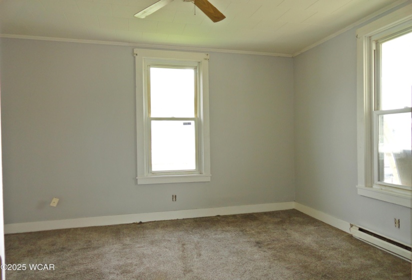 203 Koke Street Street, De Graff, Ohio, 2 Bedrooms Bedrooms, ,1 BathroomBathrooms,Residential,For Sale,Koke Street,307476