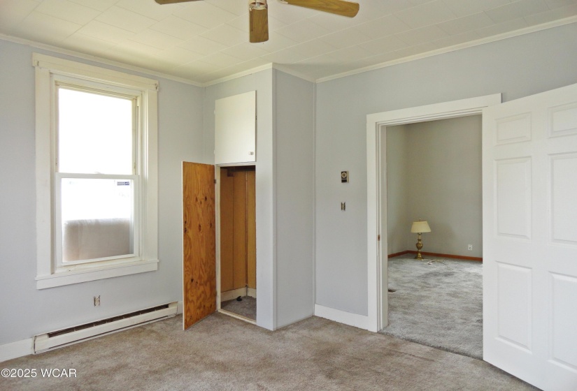 203 Koke Street Street, De Graff, Ohio, 2 Bedrooms Bedrooms, ,1 BathroomBathrooms,Residential,For Sale,Koke Street,307476
