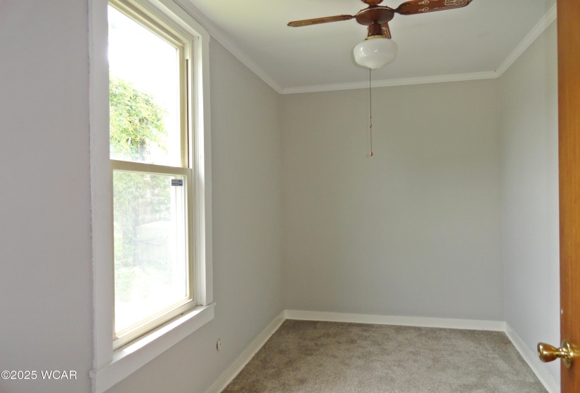 203 Koke Street Street, De Graff, Ohio, 2 Bedrooms Bedrooms, ,1 BathroomBathrooms,Residential,For Sale,Koke Street,307476