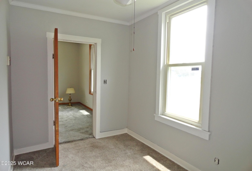 203 Koke Street Street, De Graff, Ohio, 2 Bedrooms Bedrooms, ,1 BathroomBathrooms,Residential,For Sale,Koke Street,307476