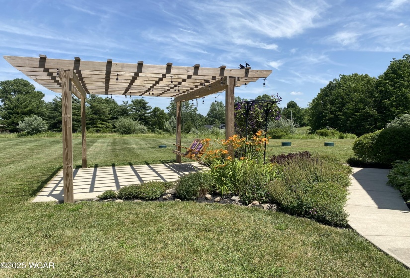 6809 Madden Road, Lima, Ohio, 4 Bedrooms Bedrooms, ,3 BathroomsBathrooms,Residential,For Sale,Madden,307477