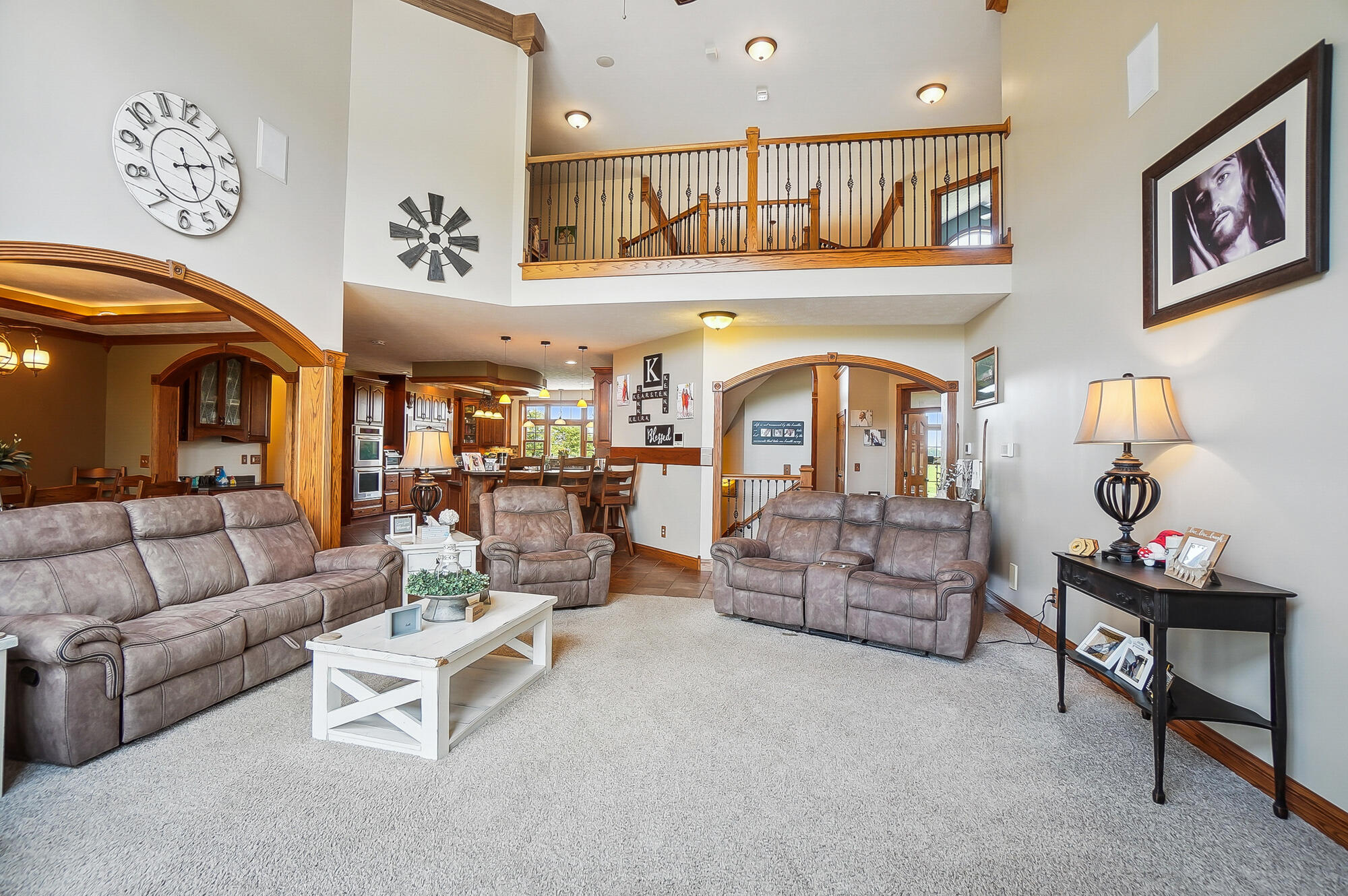 10568 Casstown Sidney Road, Piqua, Ohio 45356