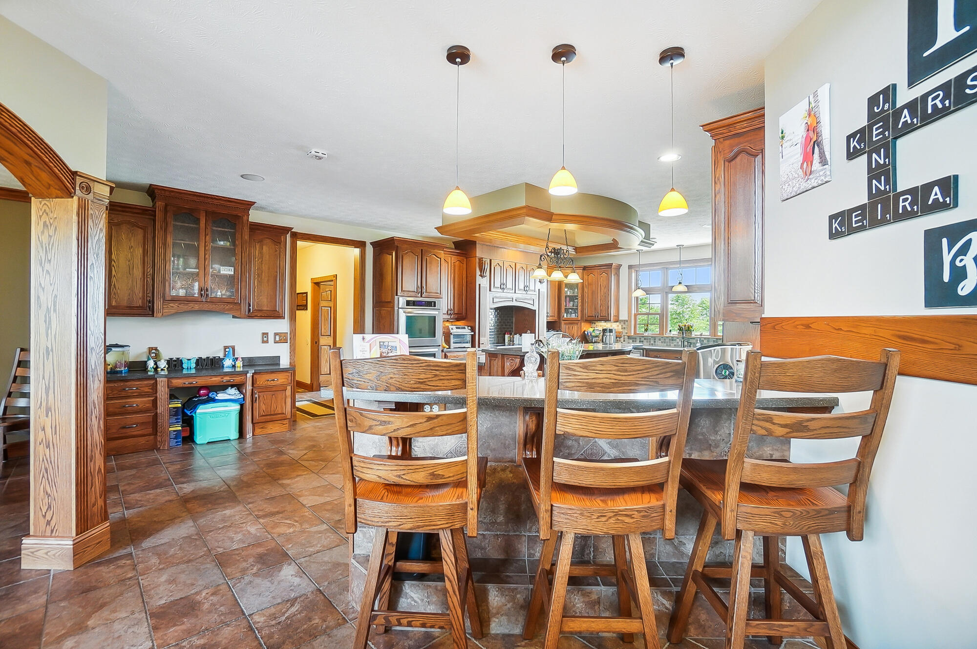 10568 Casstown Sidney Road, Piqua, Ohio 45356