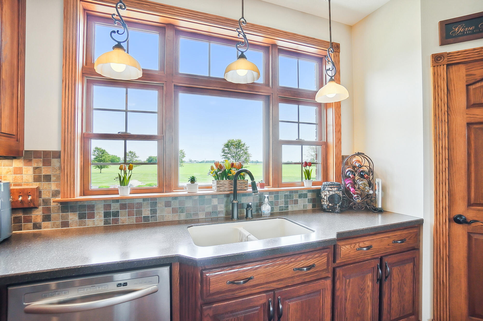 10568 Casstown Sidney Road, Piqua, Ohio 45356