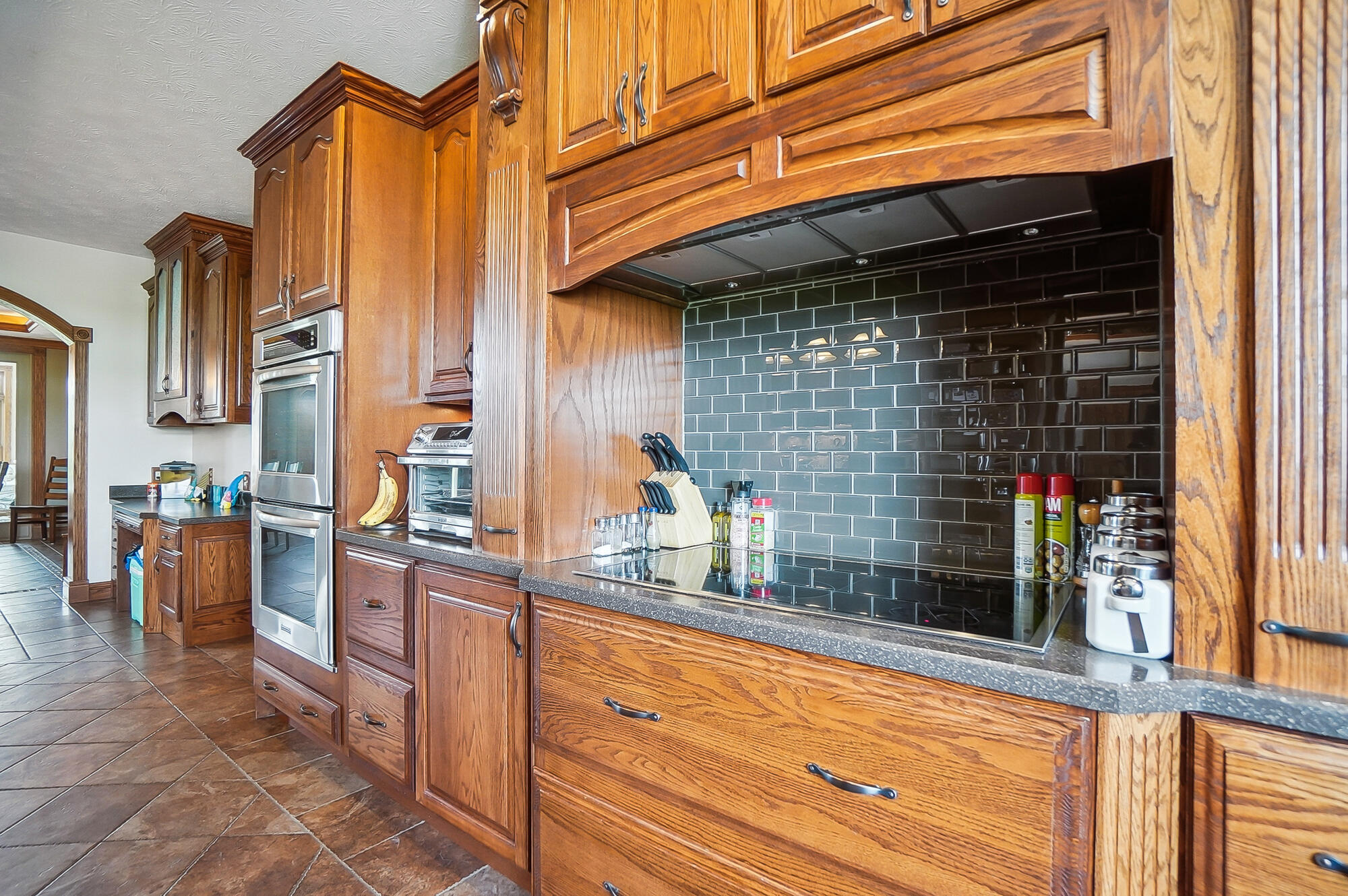 10568 Casstown Sidney Road, Piqua, Ohio 45356