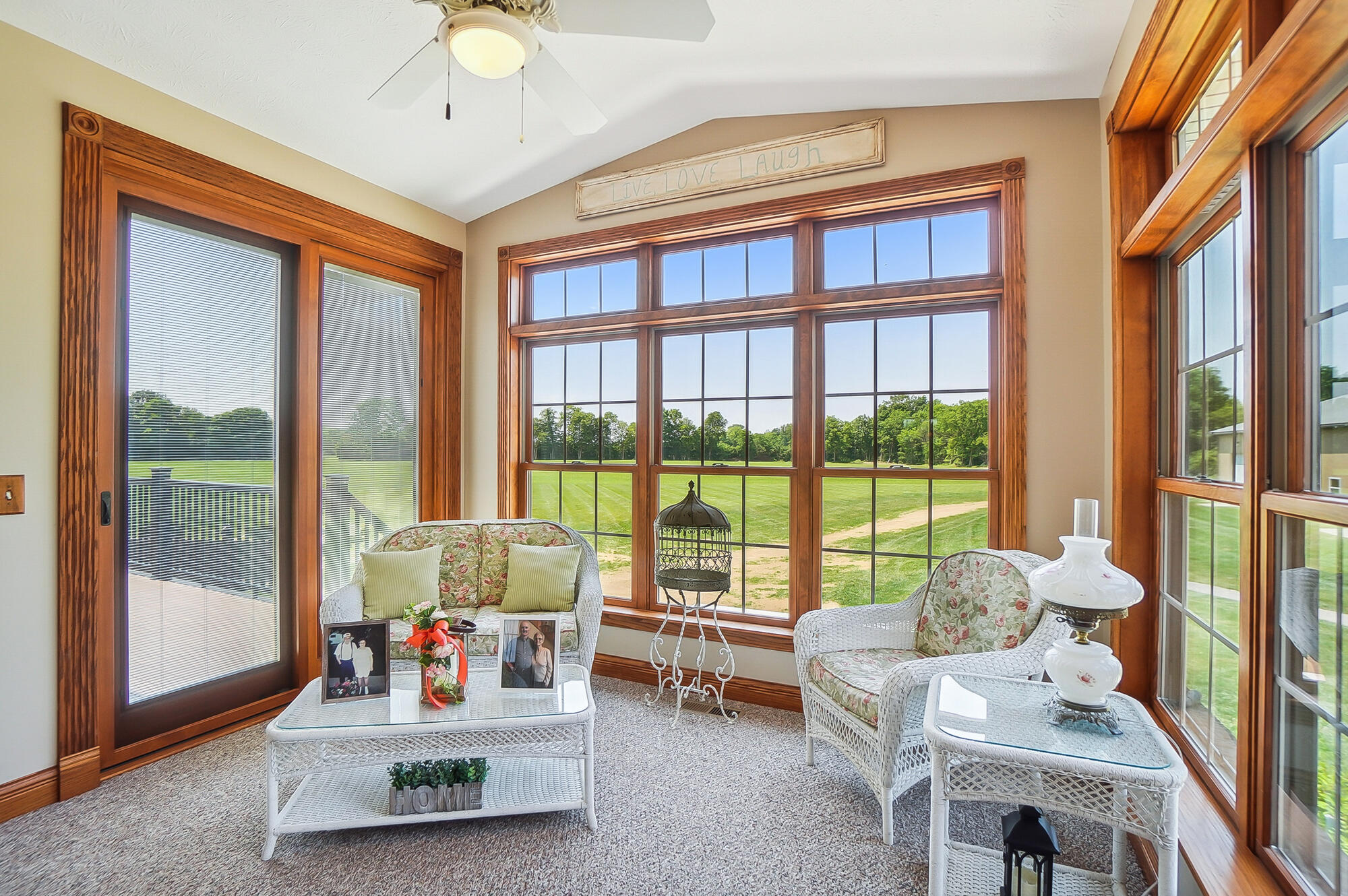 10568 Casstown Sidney Road, Piqua, Ohio 45356