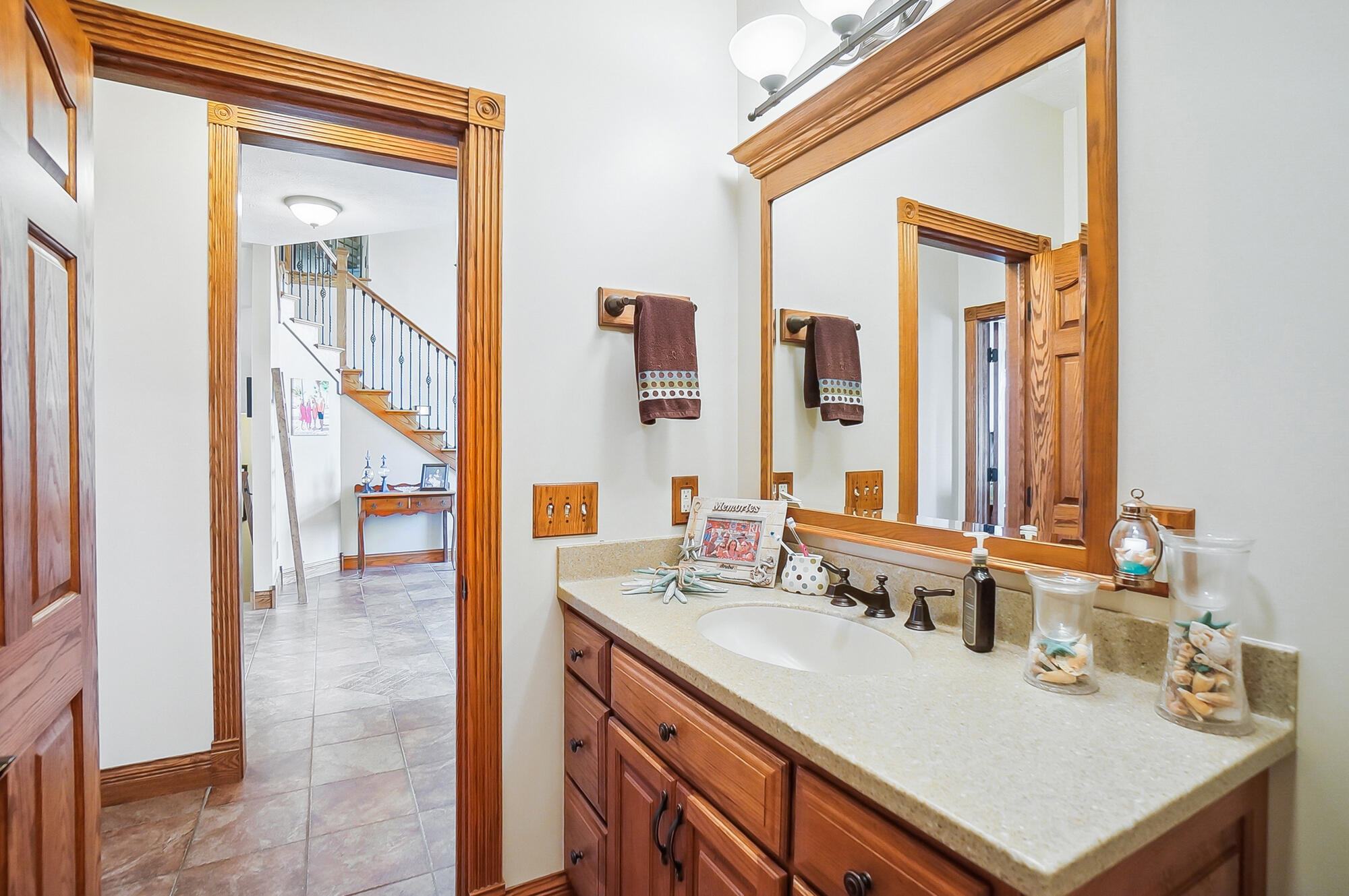 10568 Casstown Sidney Road, Piqua, Ohio 45356