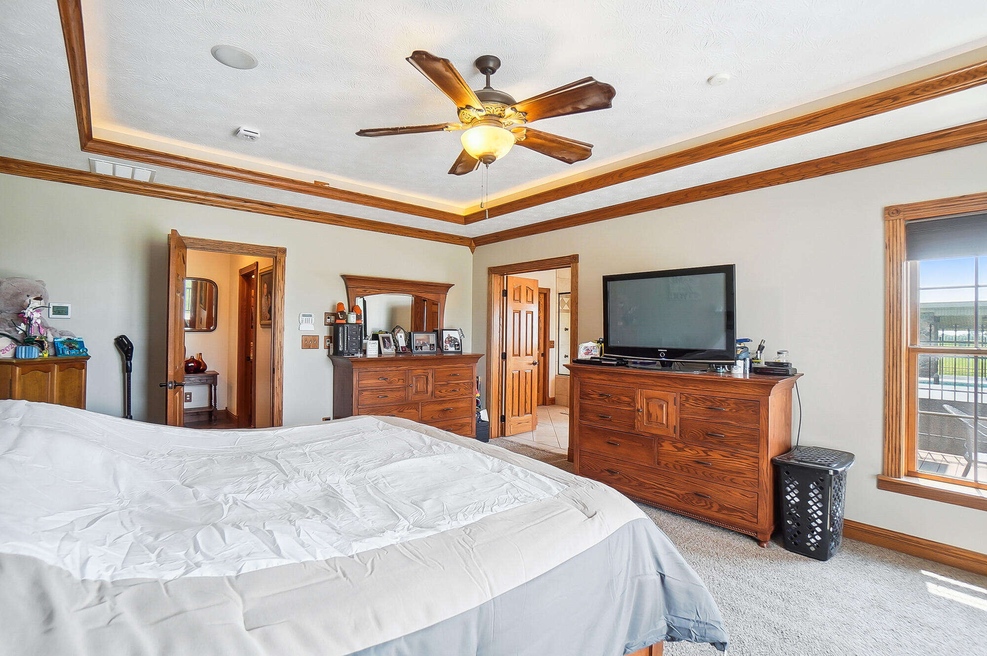10568 Casstown Sidney Road, Piqua, Ohio 45356
