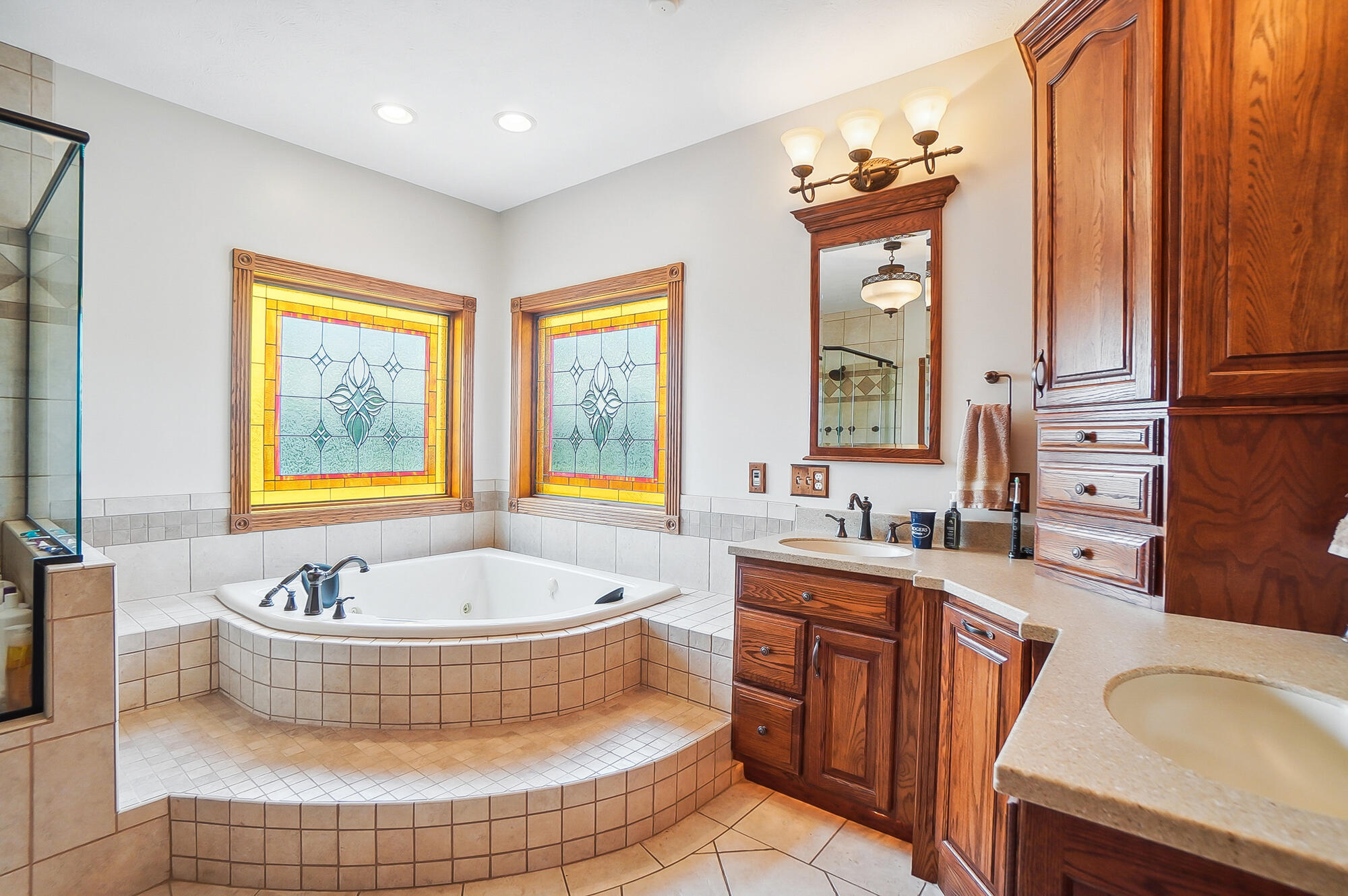 10568 Casstown Sidney Road, Piqua, Ohio 45356