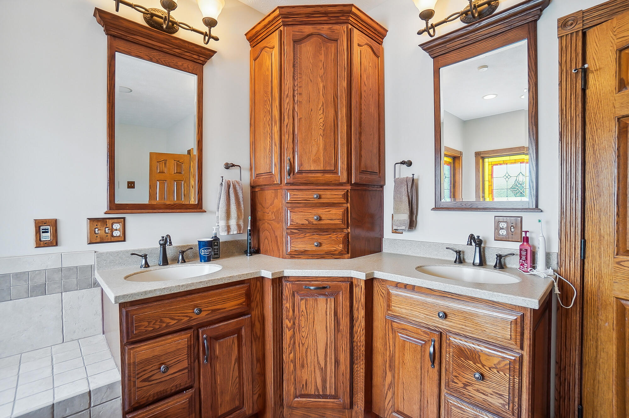 10568 Casstown Sidney Road, Piqua, Ohio 45356