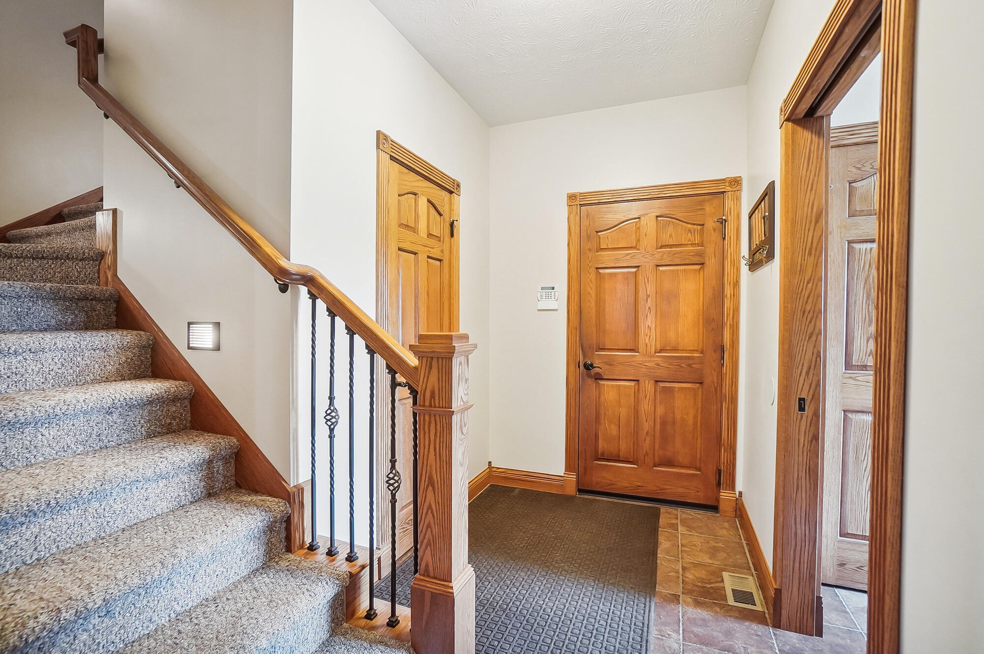 10568 Casstown Sidney Road, Piqua, Ohio 45356