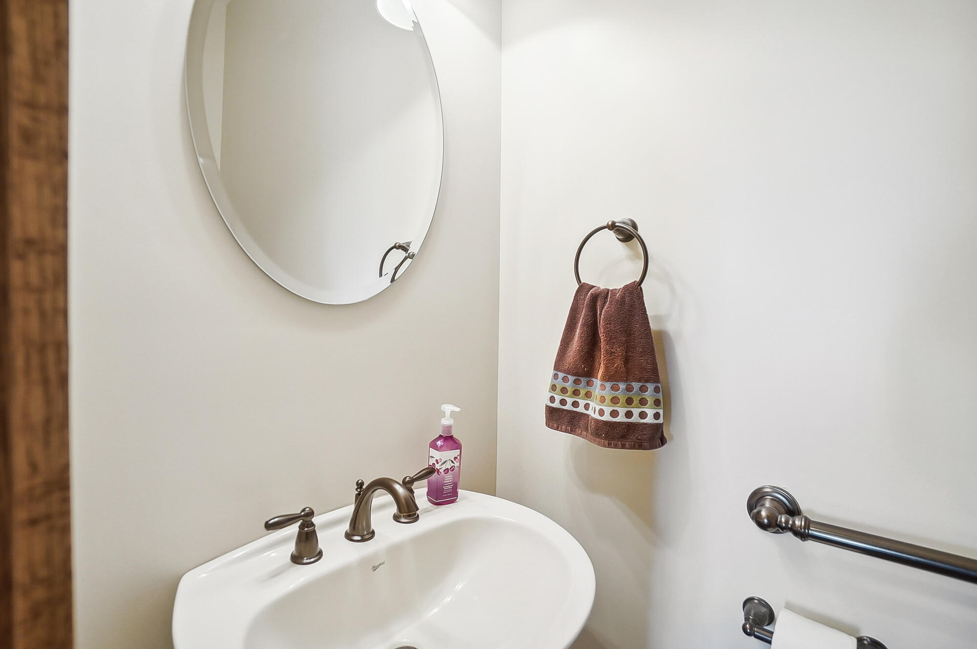 10568 Casstown Sidney Road, Piqua, Ohio 45356