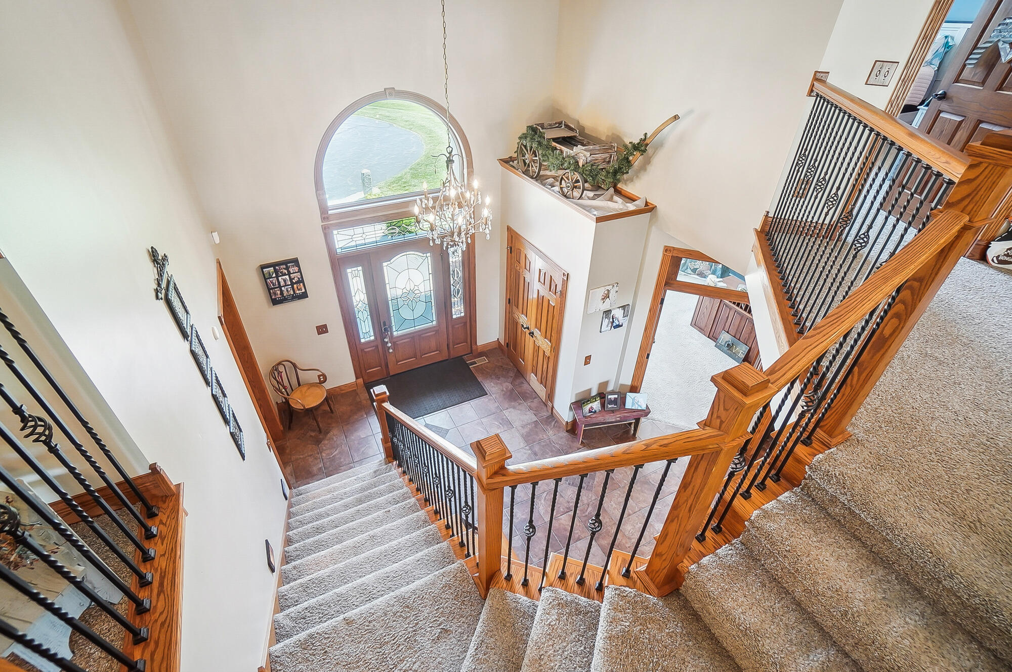 10568 Casstown Sidney Road, Piqua, Ohio 45356