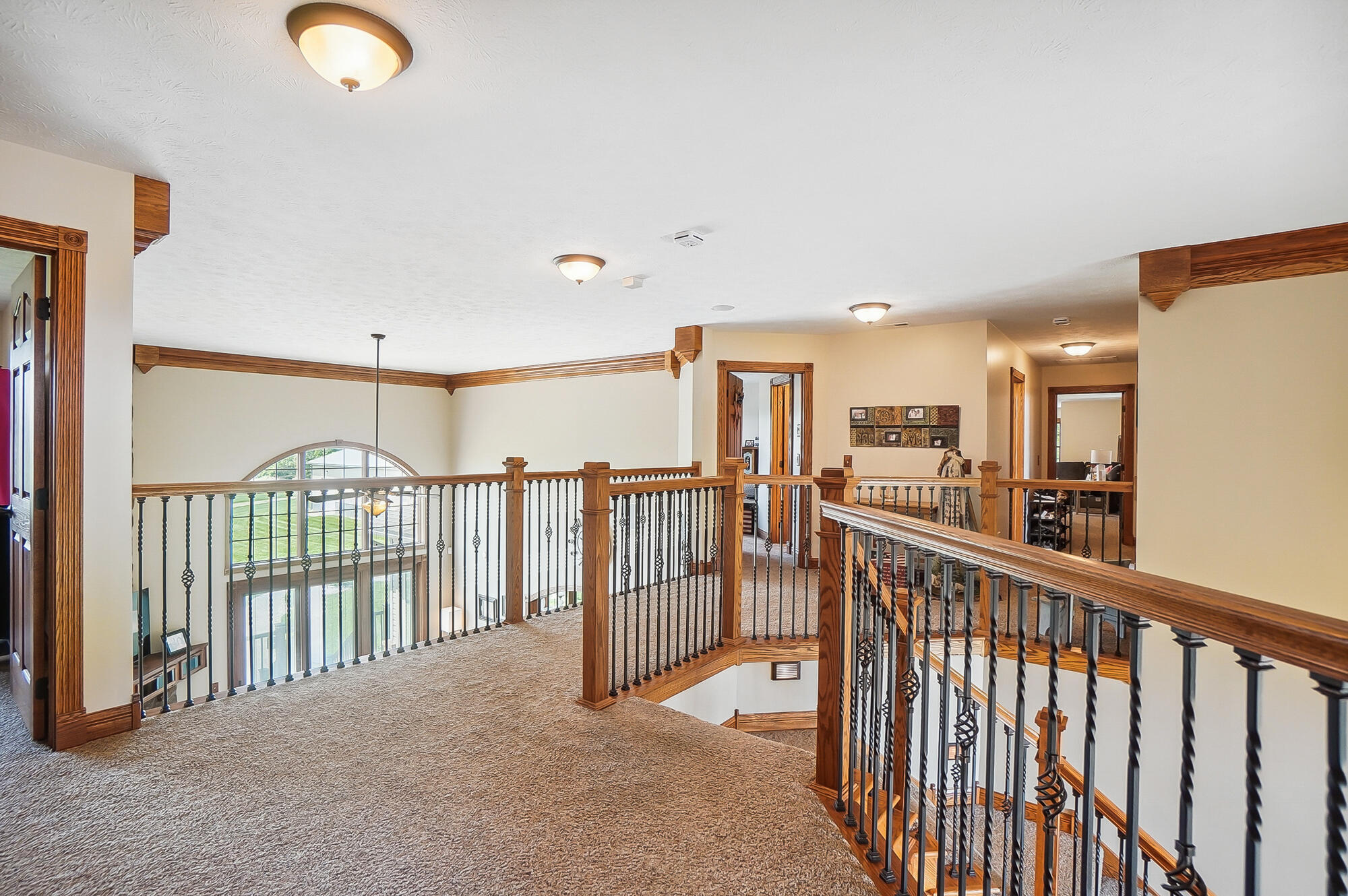10568 Casstown Sidney Road, Piqua, Ohio 45356