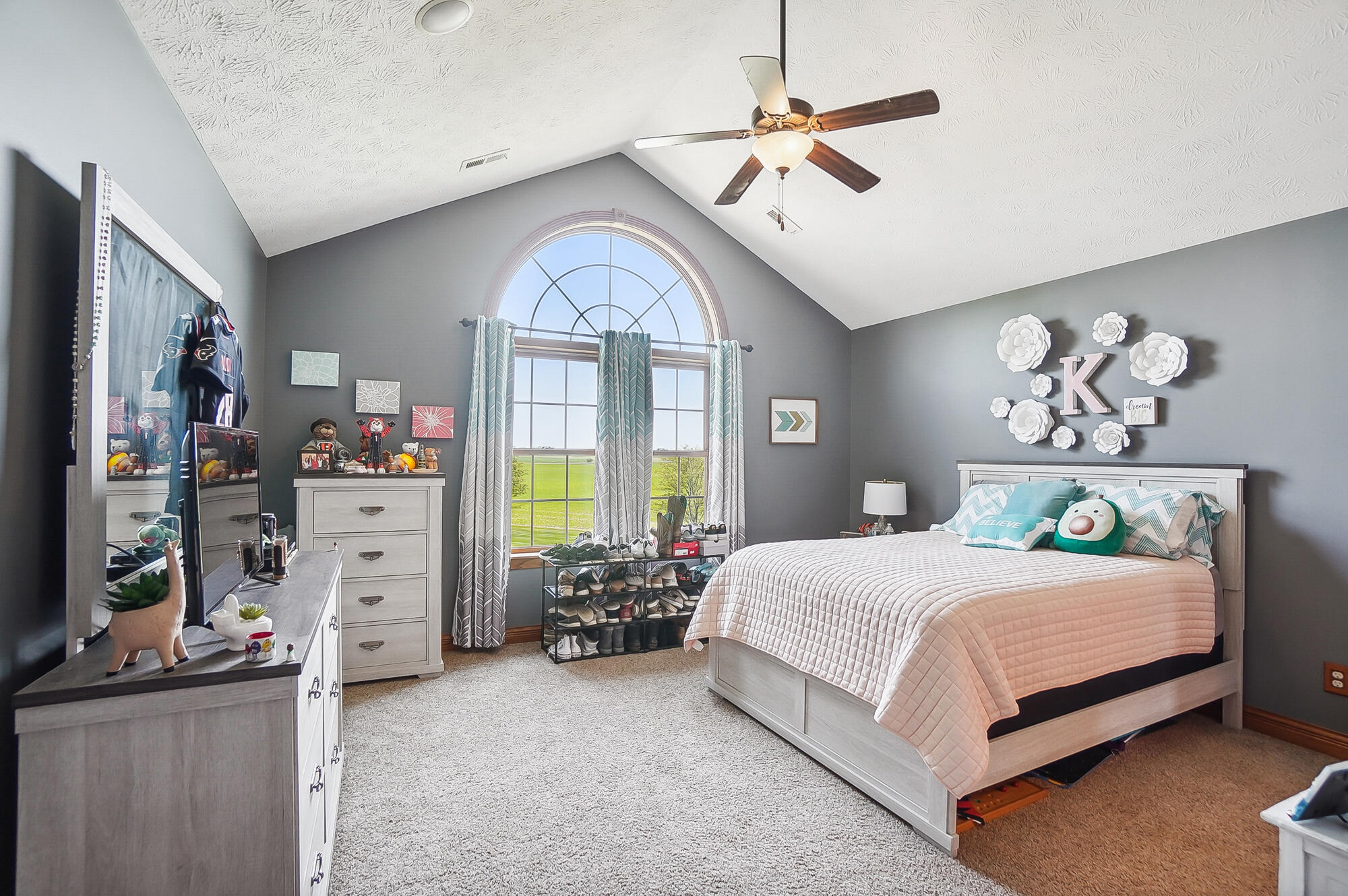 10568 Casstown Sidney Road, Piqua, Ohio 45356
