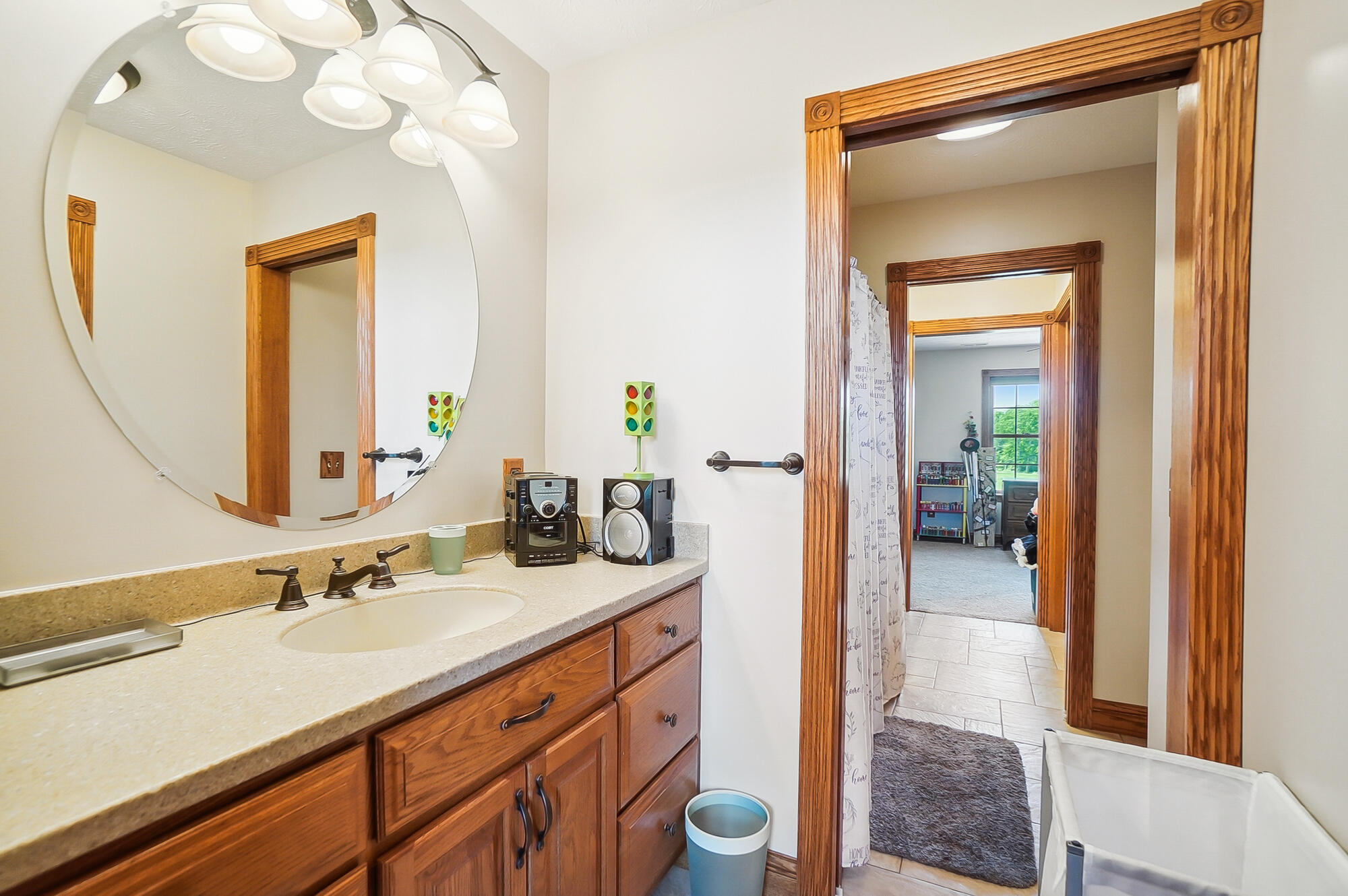 10568 Casstown Sidney Road, Piqua, Ohio 45356