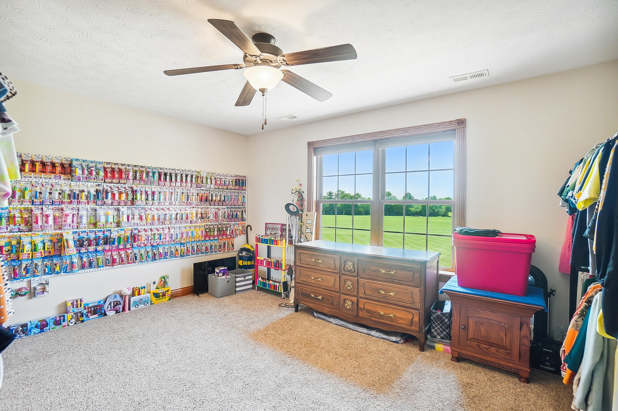10568 Casstown Sidney Road, Piqua, Ohio 45356