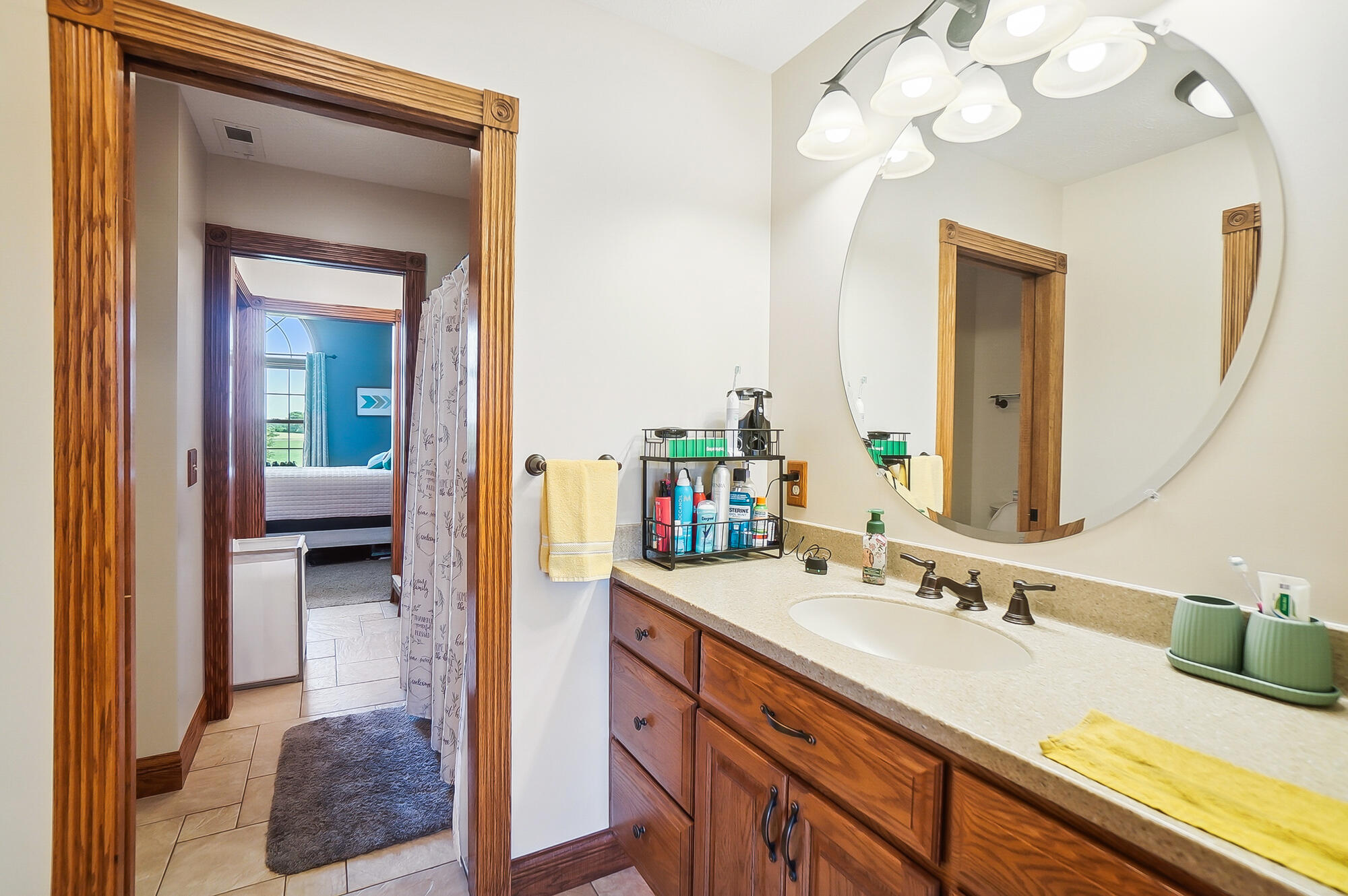 10568 Casstown Sidney Road, Piqua, Ohio 45356