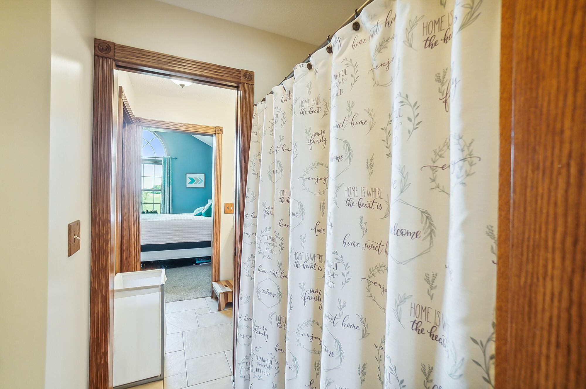 10568 Casstown Sidney Road, Piqua, Ohio 45356