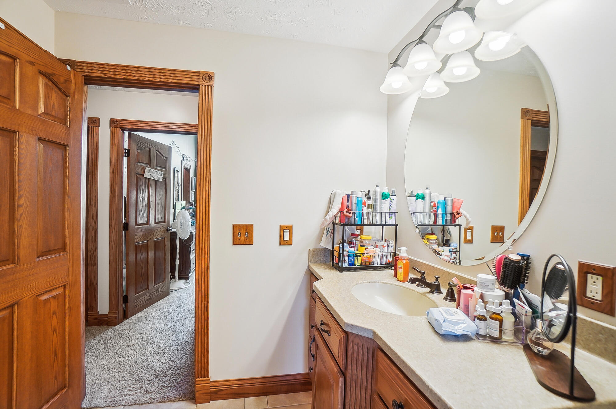 10568 Casstown Sidney Road, Piqua, Ohio 45356