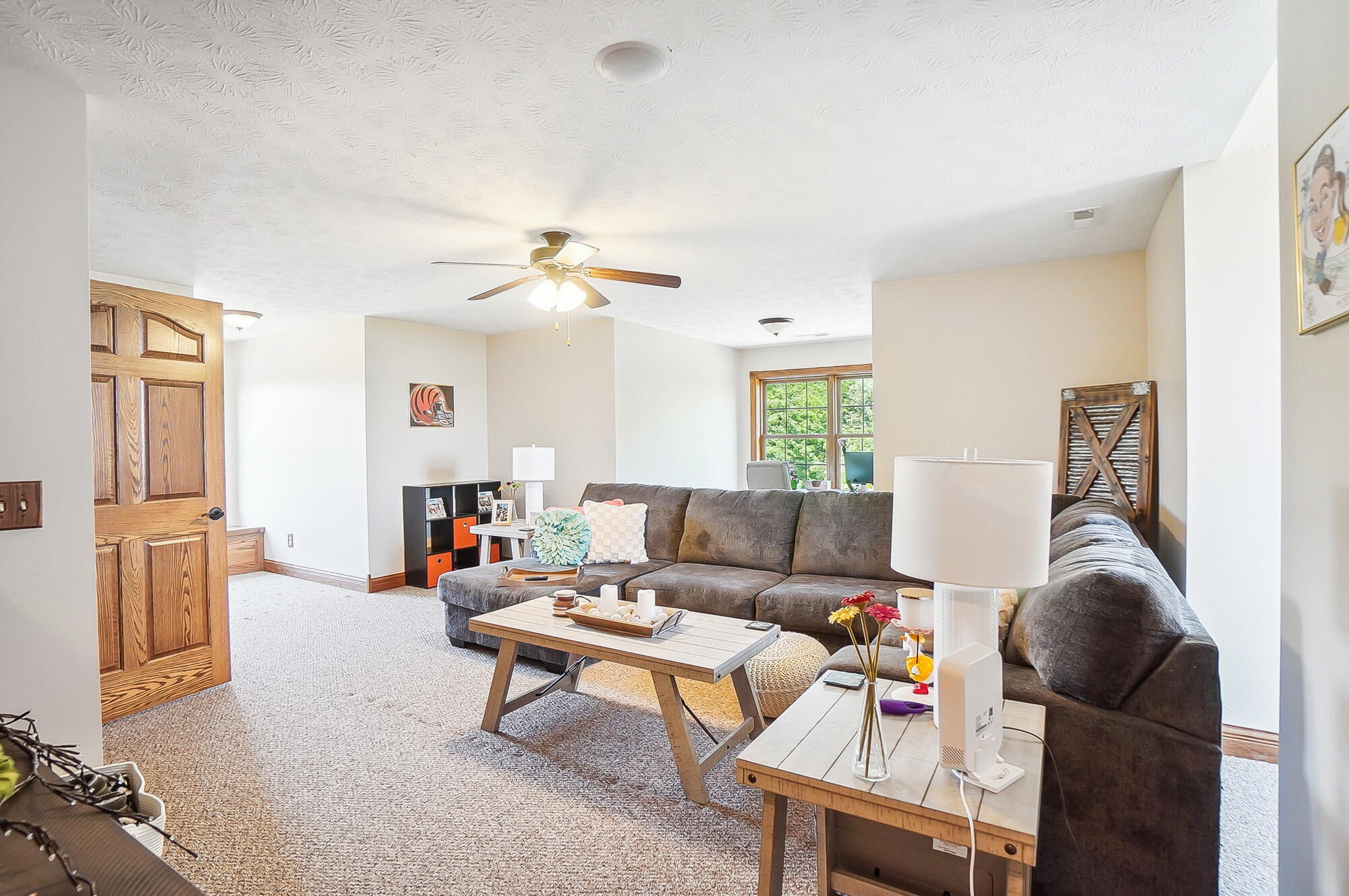 10568 Casstown Sidney Road, Piqua, Ohio 45356