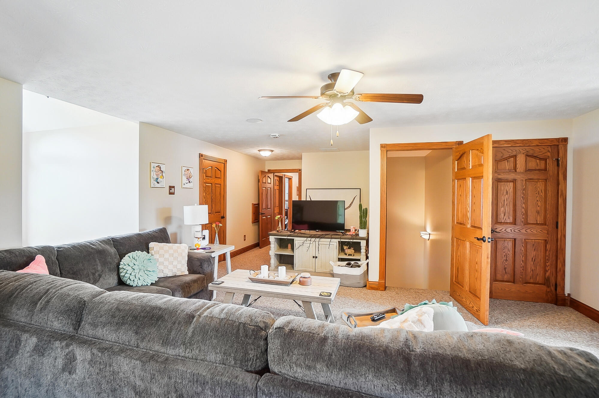 10568 Casstown Sidney Road, Piqua, Ohio 45356