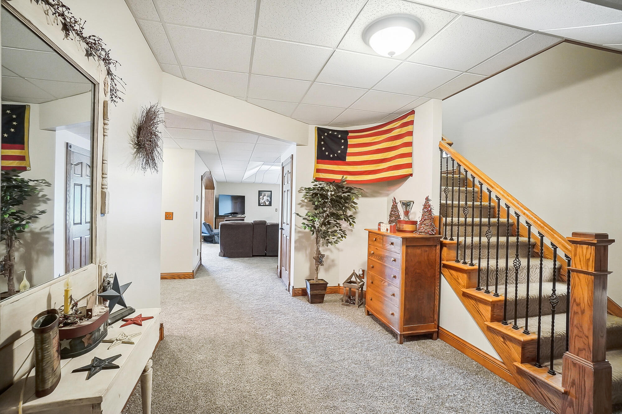 10568 Casstown Sidney Road, Piqua, Ohio 45356