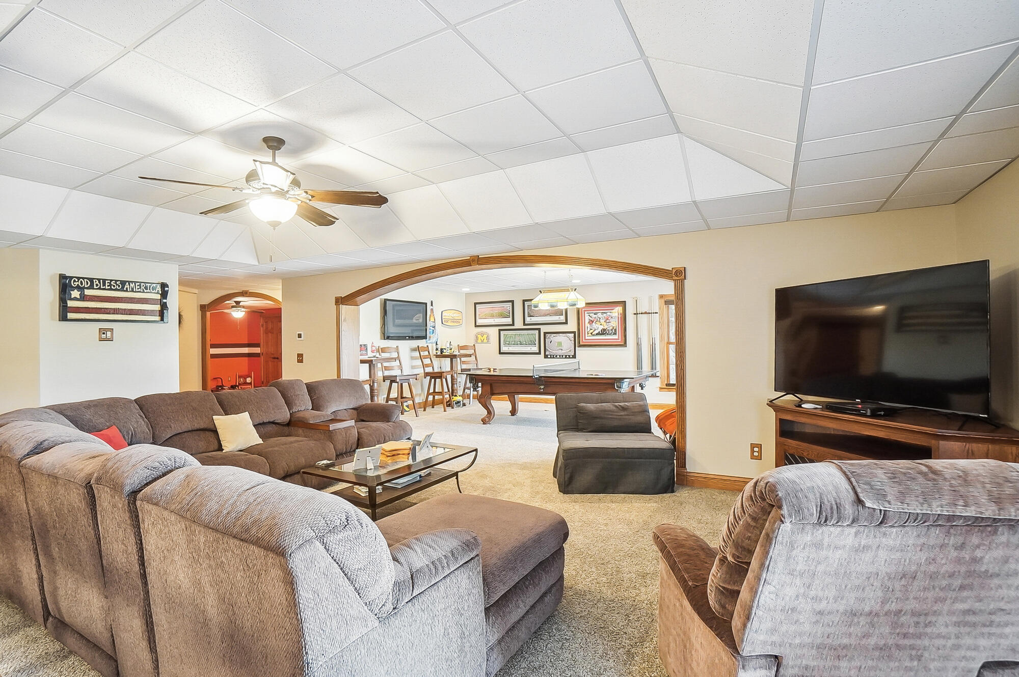 10568 Casstown Sidney Road, Piqua, Ohio 45356
