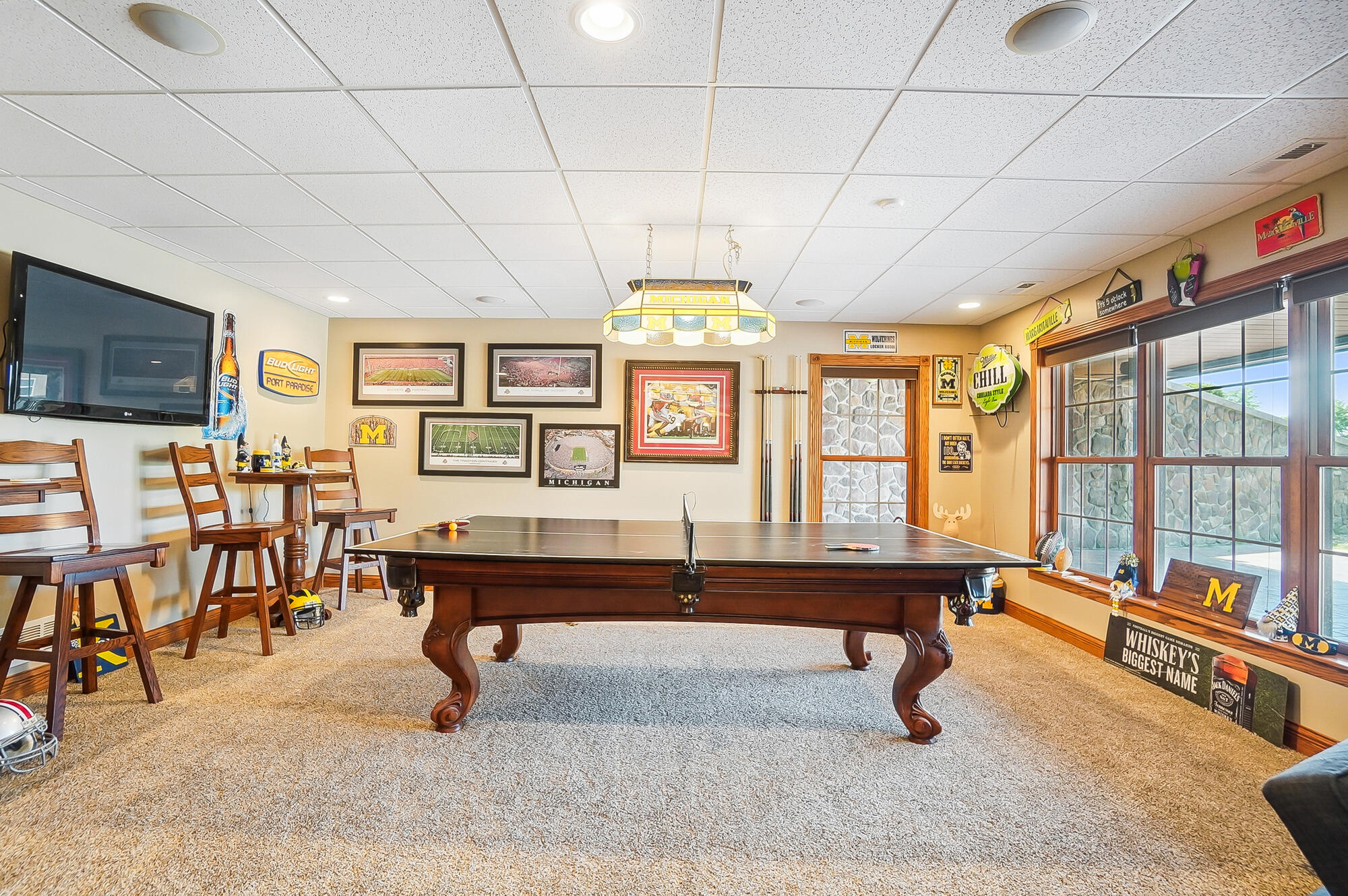 10568 Casstown Sidney Road, Piqua, Ohio 45356