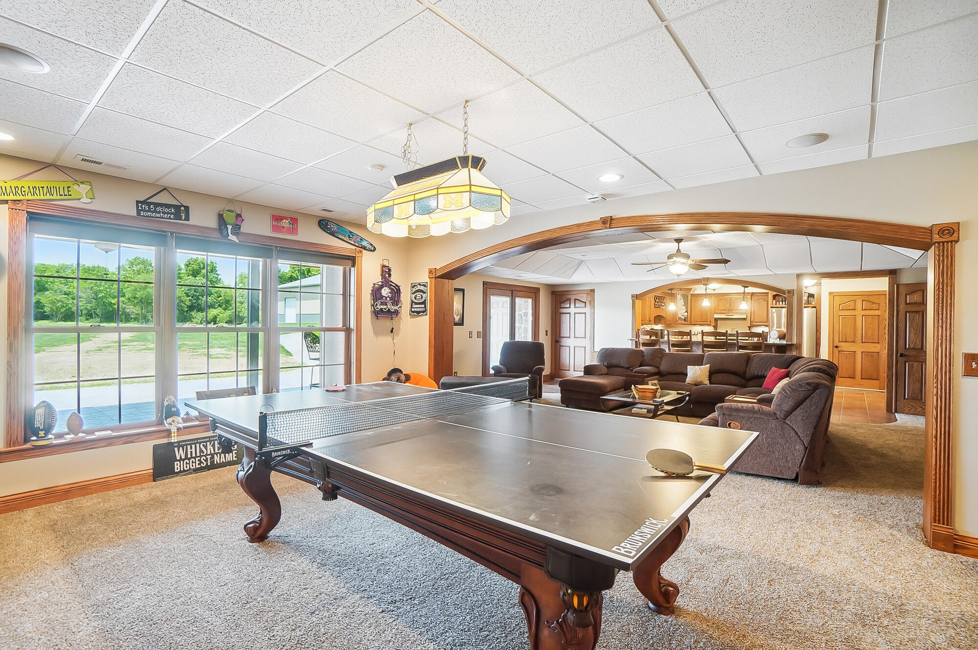10568 Casstown Sidney Road, Piqua, Ohio 45356