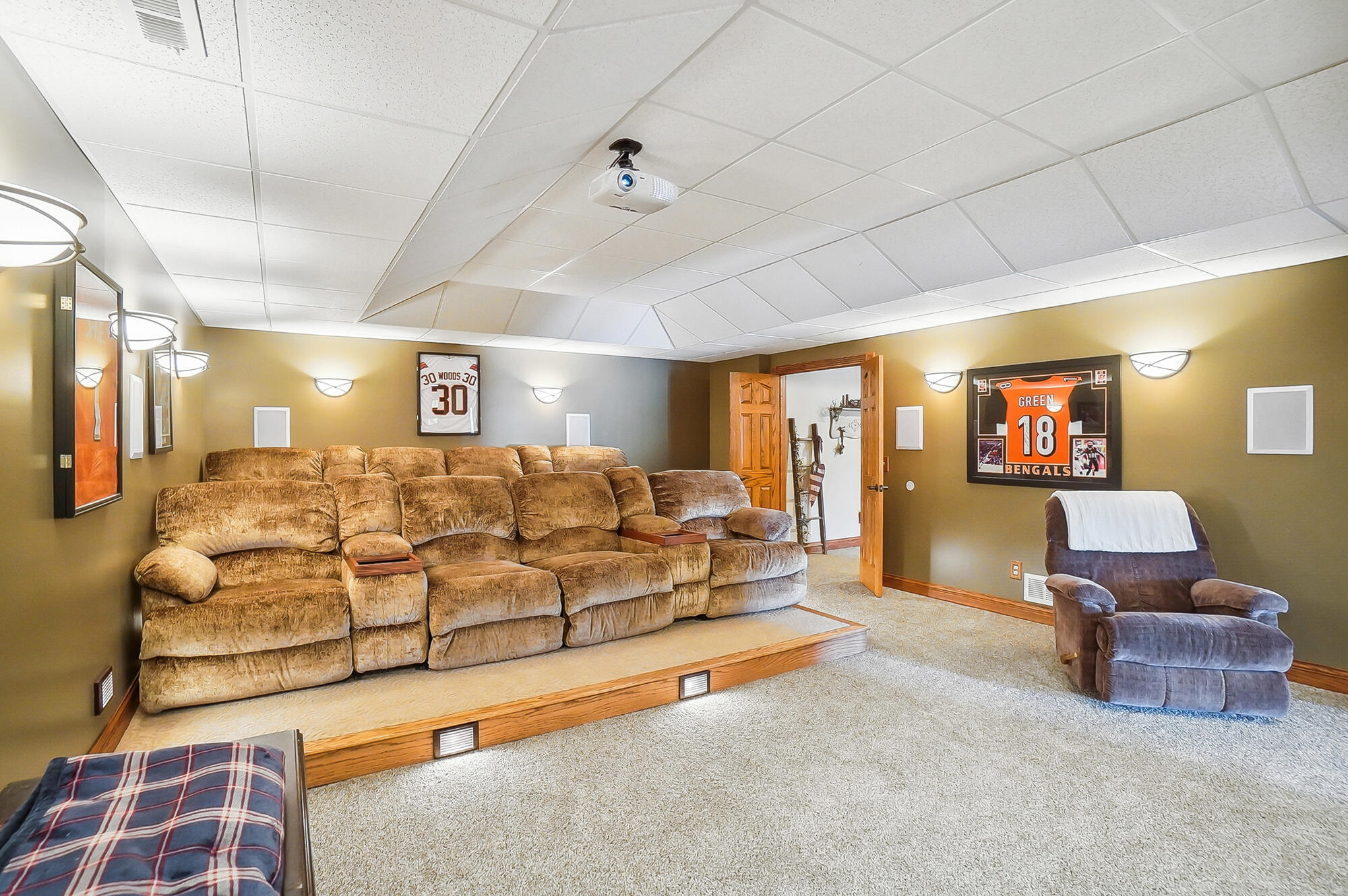 10568 Casstown Sidney Road, Piqua, Ohio 45356