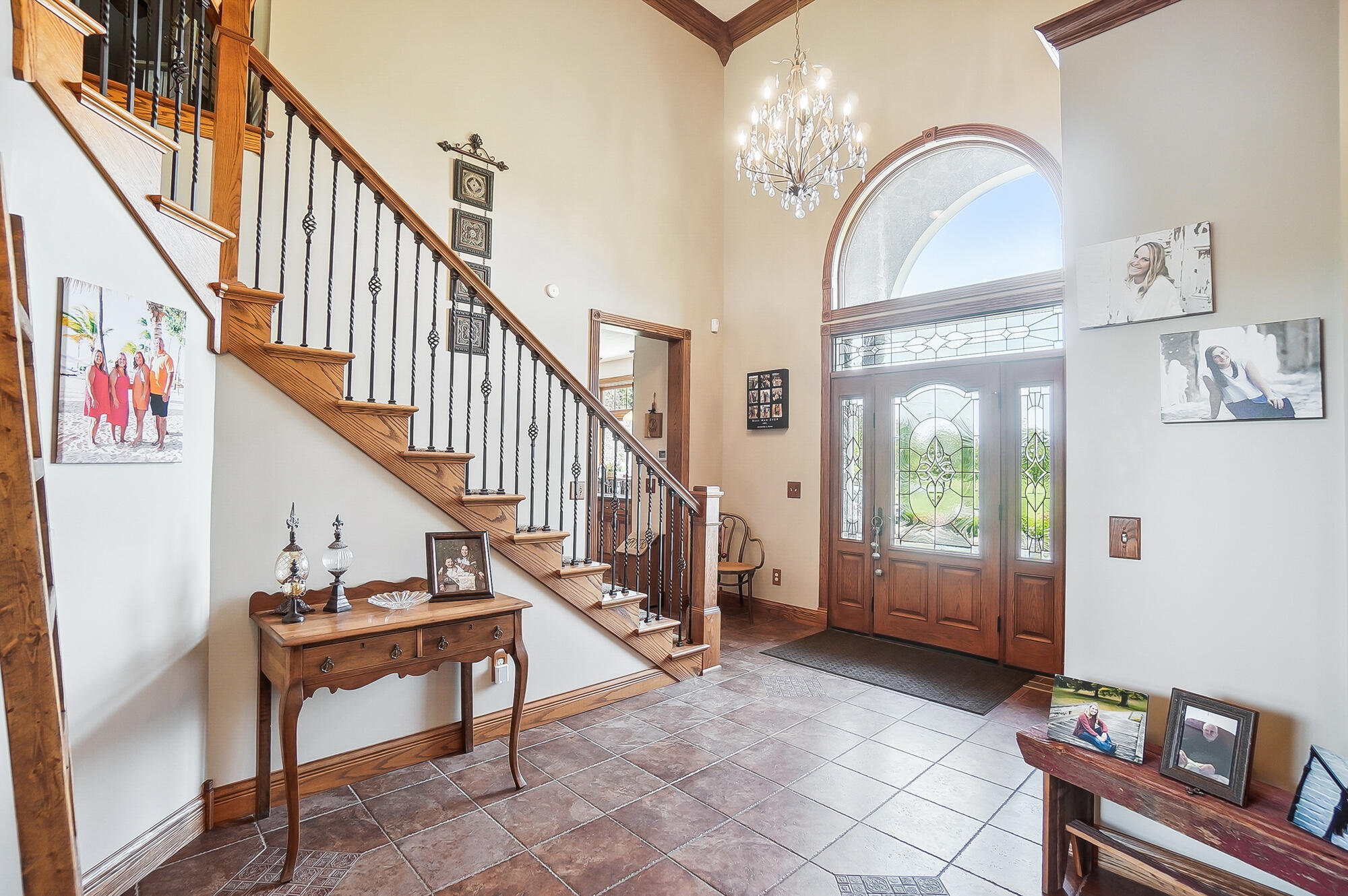 10568 Casstown Sidney Road, Piqua, Ohio 45356