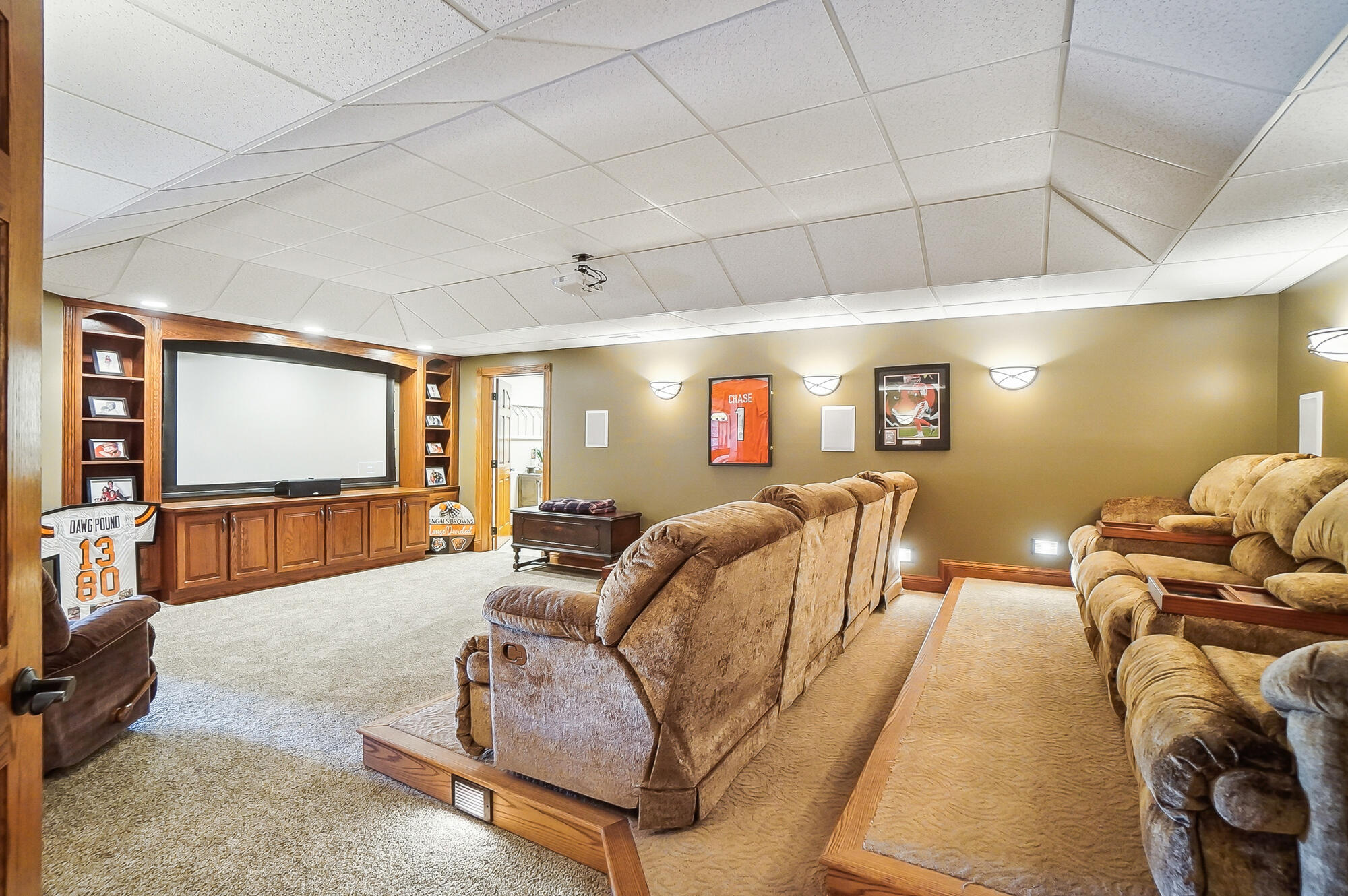 10568 Casstown Sidney Road, Piqua, Ohio 45356