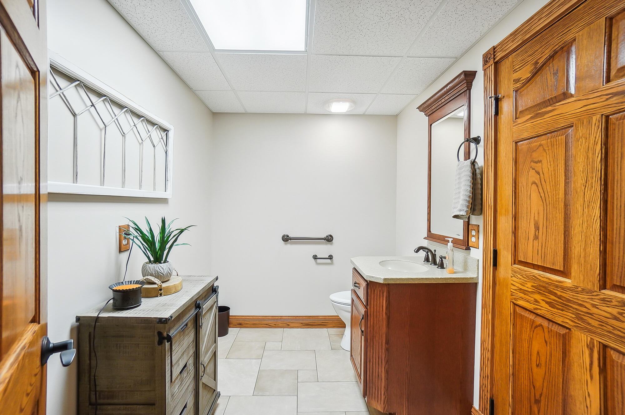 10568 Casstown Sidney Road, Piqua, Ohio 45356