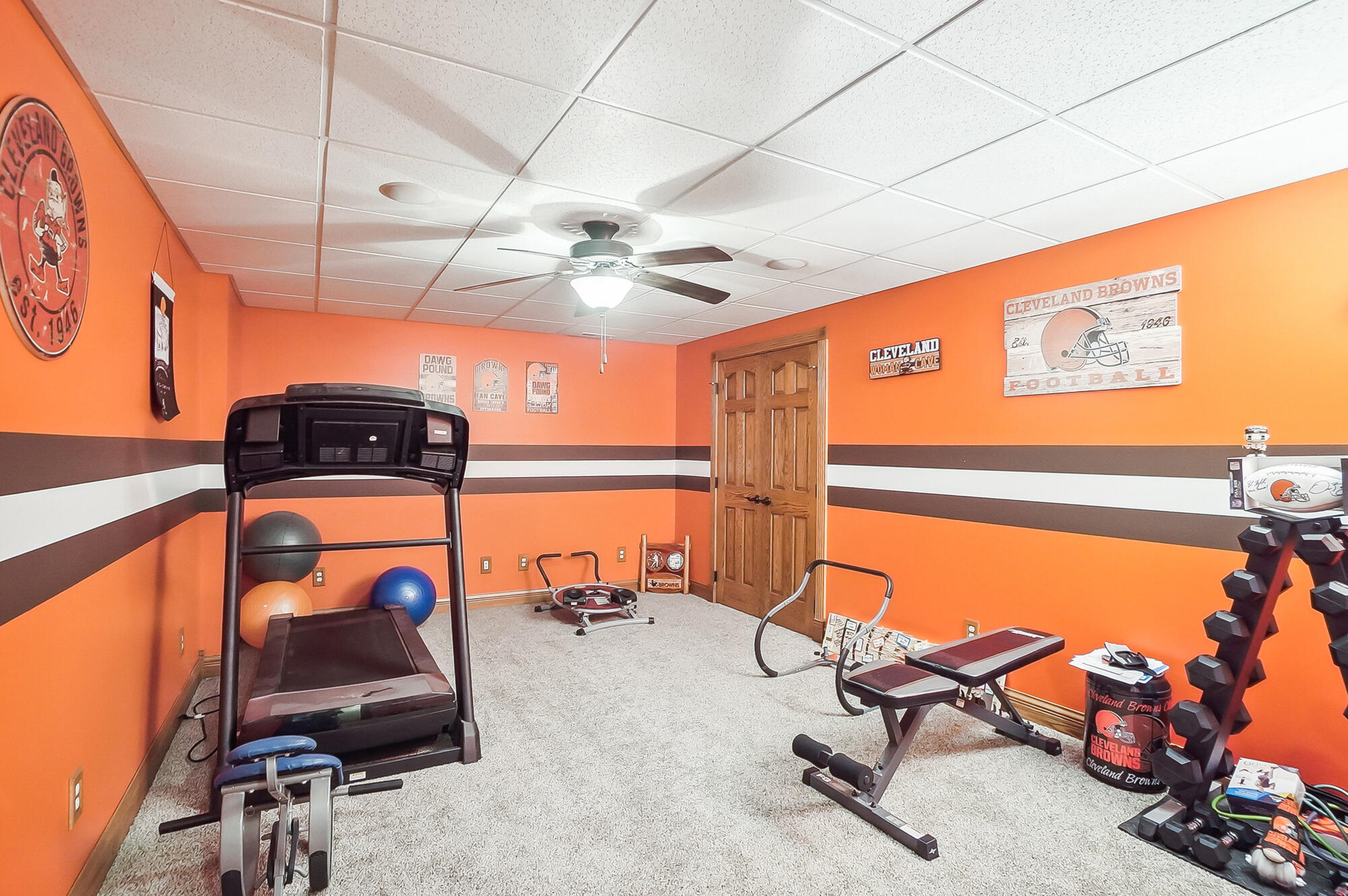 10568 Casstown Sidney Road, Piqua, Ohio 45356