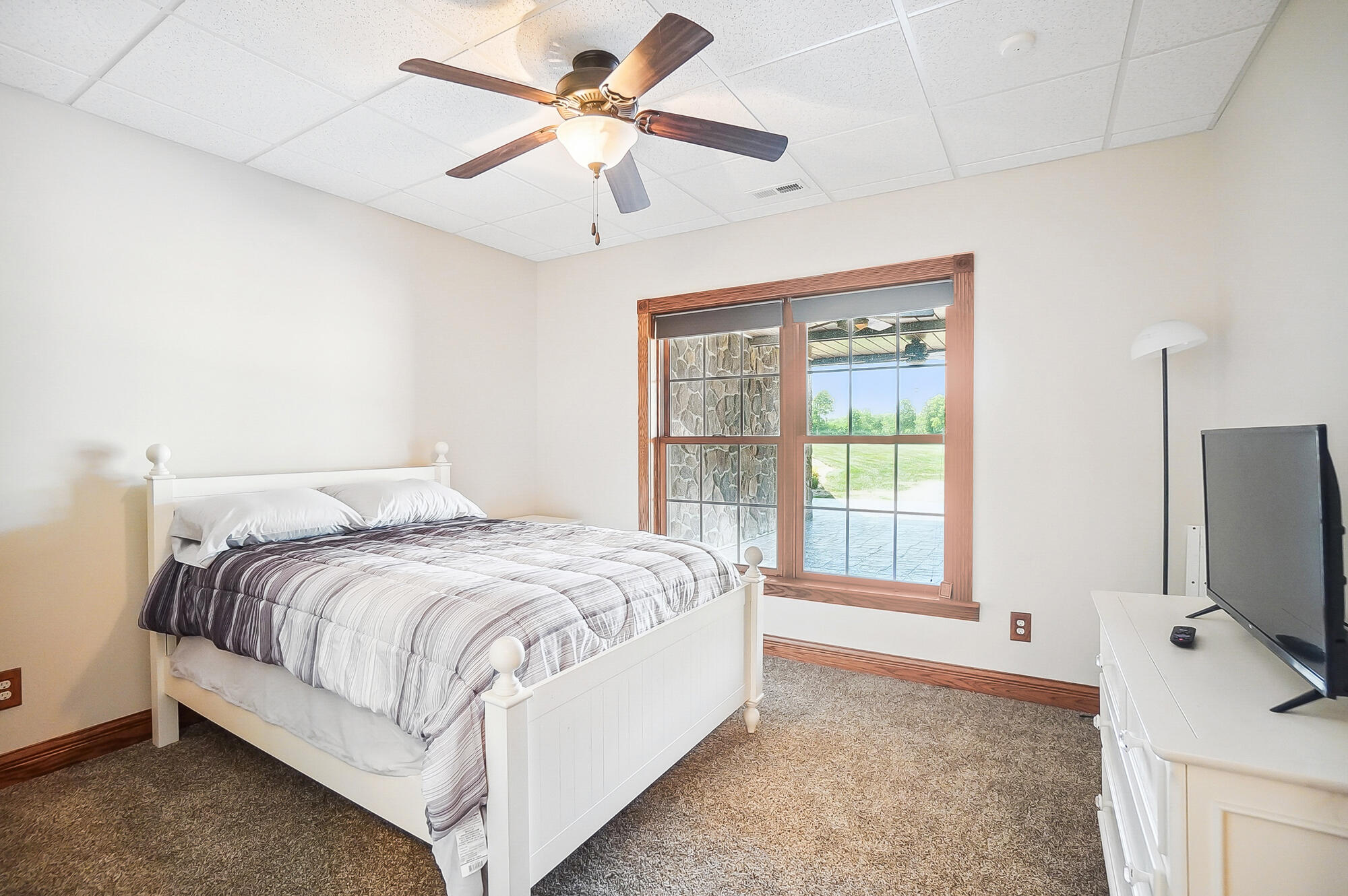 10568 Casstown Sidney Road, Piqua, Ohio 45356